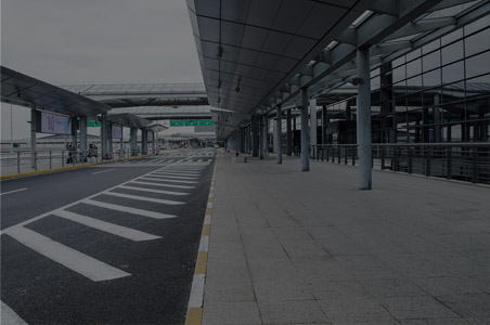 國(guó)防